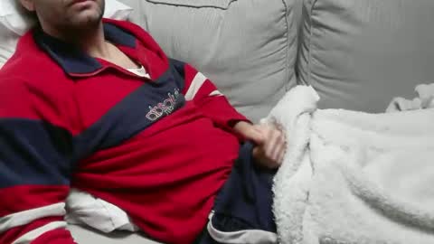 Snapshot of fidelio89 chatting on February 12, 2026, 9:04 am Fid online show from February 12, 2026, 9:04 am