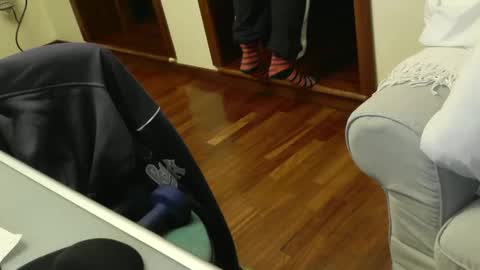 Snapshot of fidelio89 chatting on February 12, 2026, 11:33 pm Fid online show from February 12, 2026, 11:33 pm