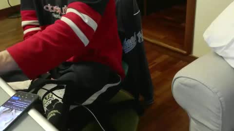 Snapshot of fidelio89 chatting on February 17, 2026, 10:38 pm Fid online show from February 17, 2026, 10:38 pm