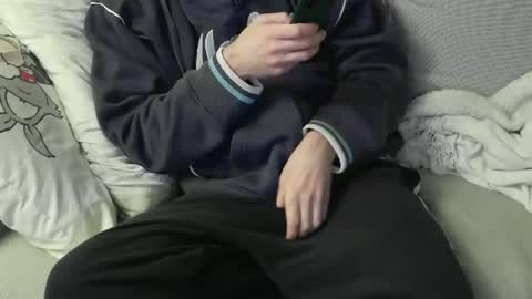 Snapshot of fidelio89 chatting on February 19, 2026, 5:20 pm Fid online show from February 19, 2026, 5:20 pm