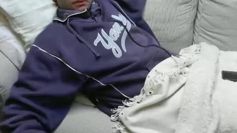 Snapshot of fidelio89 chatting on February 20, 2026, 9:43 am Fid online show from February 20, 2026, 9:43 am