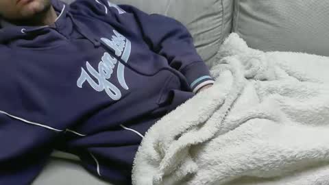 Snapshot of fidelio89 chatting on February 21, 2026, 1:56 pm Fid online show from February 21, 2026, 1:56 pm