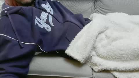 Snapshot of fidelio89 chatting on February 22, 2026, 3:10 pm Fid online show from February 22, 2026, 3:10 pm