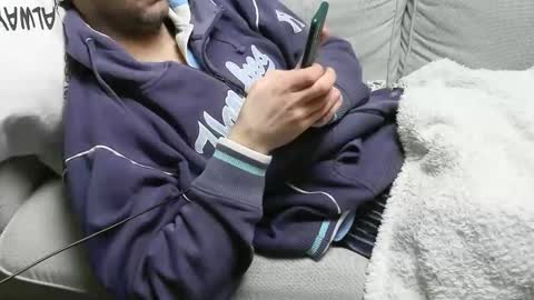 Snapshot of fidelio89 chatting on February 23, 2026, 11:07 am Fid online show from February 23, 2026, 11:07 am