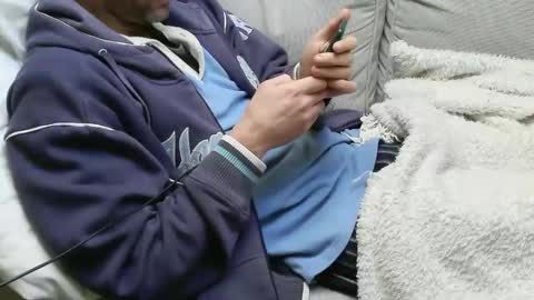 Snapshot of fidelio89 chatting on February 26, 2026, 9:41 am Fid online show from February 26, 2026, 9:41 am