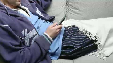 Snapshot of fidelio89 chatting on February 27, 2026, 10:04 am Fid online show from February 27, 2026, 10:04 am