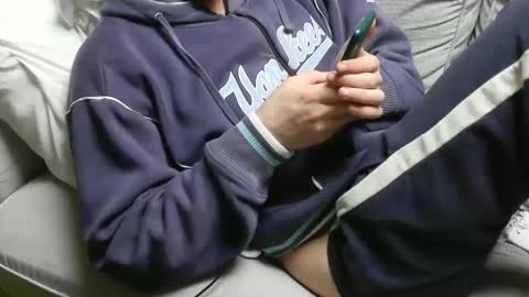 Snapshot of fidelio89 chatting on March 1, 2026, 2:30 pm Fid online show from March 1, 2026, 2:30 pm