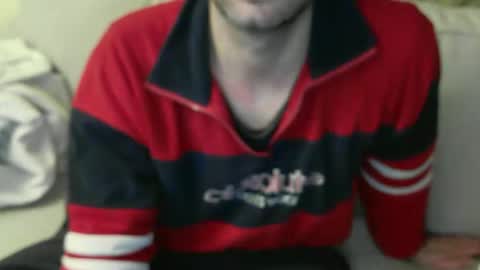 Snapshot of fidelio89 chatting on March 2, 2026, 6:59 pm Fid online show from March 2, 2026, 6:59 pm