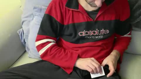 Fid online show from March 16, 2026, 5:50 pm