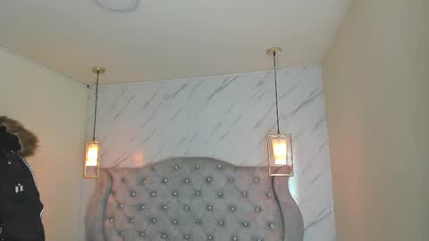   online show from February 18, 2026, 11:50 am