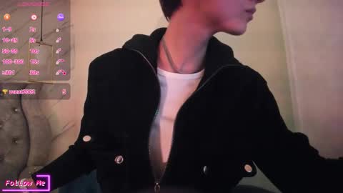   online show from February 28, 2026, 7:59 pm