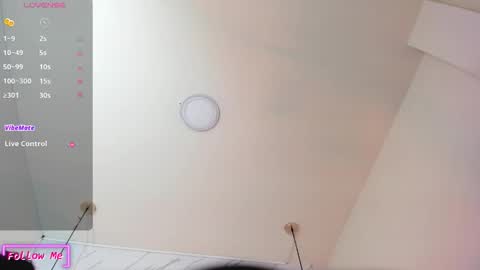   online show from March 3, 2026, 11:49 am