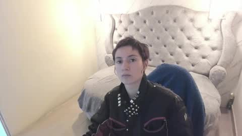   online show from March 12, 2026, 12:00 pm