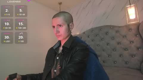   online show from March 26, 2026, 12:22 pm