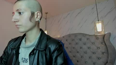   online show from March 29, 2026, 12:27 pm