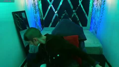 Snapshot of fieramadame chatting on July 4, 2026, 12:11 pm online show from July 4, 2026, 12:11 pm