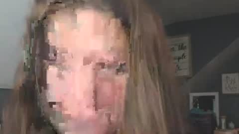 4 give me father  online show from July 11, 2026, 3:31 am