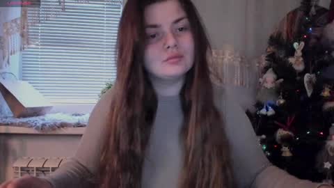 Evita online show from January 3, 2025, 1:14 pm