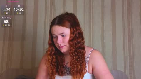 Mabel online show from February 3, 2026, 4:32 am