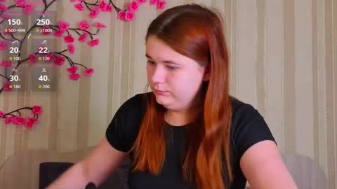 Mabel online show from February 18, 2026, 4:08 am