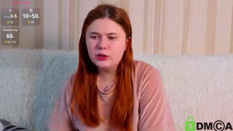 Mabel online show from May 23, 2026, 3:56 am