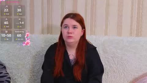 Mabel online show from July 7, 2026, 7:09 am