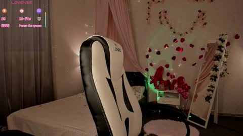 Filla online show from March 2, 2026, 3:09 am