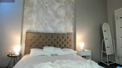 Filla online show from April 6, 2026, 3:37 am