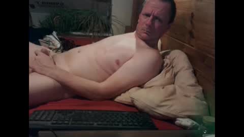 Snapshot of fietesh chatting on January 26, 2025, 7:20 pm Fietesh the whore is ready to use online show from January 26, 2025, 7:20 pm