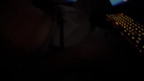 Snapshot of fieticeira chatting on October 5, 2025, 2:21 am Fieticeira online show from October 5, 2025, 2:21 am