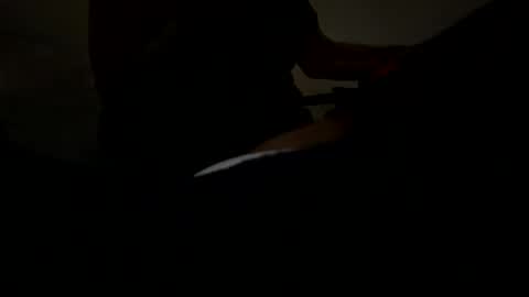 Snapshot of fieticeira chatting on October 13, 2025, 7:08 am Fieticeira online show from October 13, 2025, 7:08 am