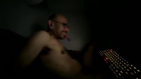 Snapshot of fieticeira chatting on October 20, 2025, 6:58 am Fieticeira online show from October 20, 2025, 6:58 am