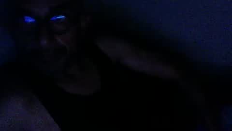 Snapshot of fieticeira chatting on October 26, 2025, 11:49 am Fieticeira online show from October 26, 2025, 11:49 am