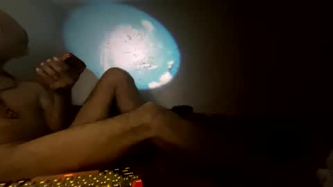 Snapshot of fieticeira chatting on November 15, 2025, 8:11 am Fieticeira online show from November 15, 2025, 8:11 am