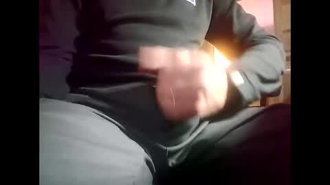 Snapshot of fifi010203 chatting on October 21, 2025, 4:46 am fifi010203 online show from October 21, 2025, 4:46 am