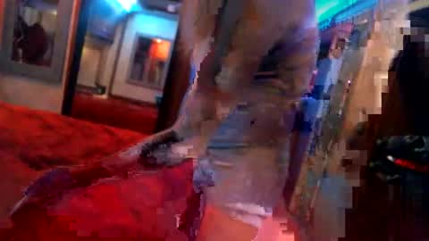 FionaJ online show from April 2, 2026, 7:39 am