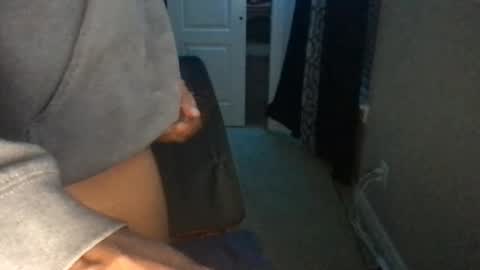 fifty5ive6 online show from June 2, 2026, 7:43 am