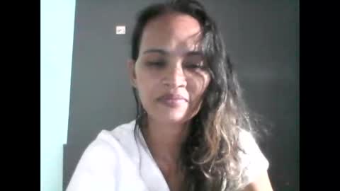 fighter224660 online show from February 28, 2025, 3:37 pm