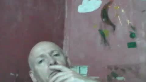 fighter224660 online show from November 22, 2025, 8:02 am