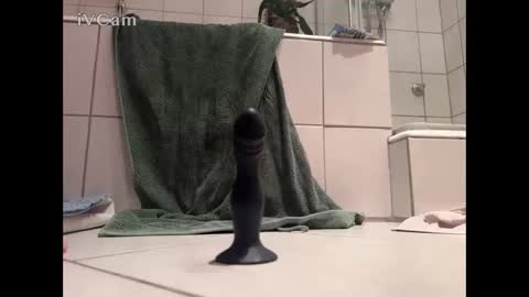 Fighter996 online show from January 7, 2025, 6:38 am