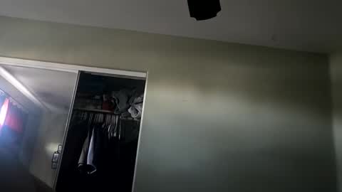 fightusfire32 online show from March 2, 2025, 10:48 pm