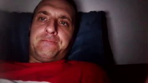 Nick online show from January 26, 2025, 8:56 pm