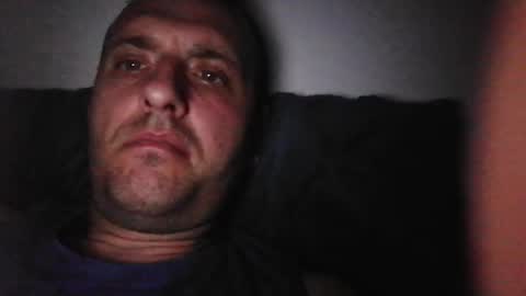 Nick online show from February 12, 2025, 9:33 pm