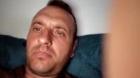 Nick online show from September 16, 2025, 7:26 pm