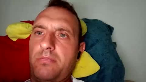 Nick online show from September 18, 2025, 5:20 am