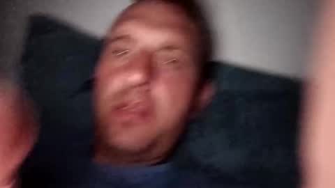 Nick online show from September 26, 2025, 8:02 pm