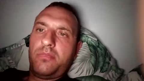 Nick online show from October 18, 2025, 8:09 pm