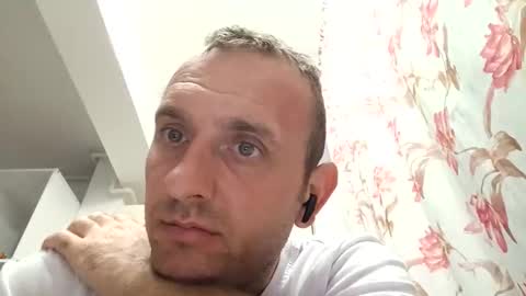 Nick online show from October 24, 2025, 5:04 am