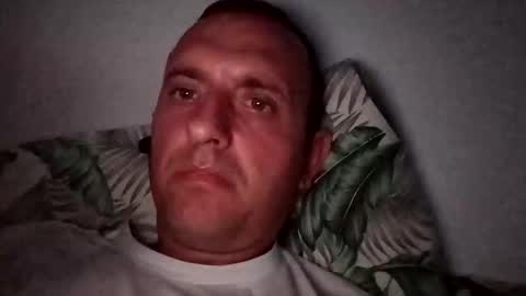 Nick online show from October 26, 2025, 7:53 pm