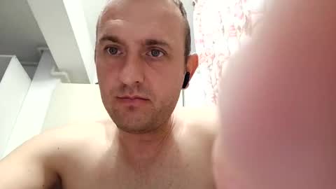 Nick online show from October 29, 2025, 5:42 am